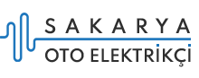 Sakarya Oto Elektrik